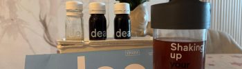 dea ringana