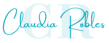 claudia robles partner ringana