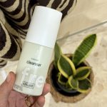 cleanser ringana cleansing