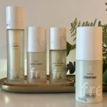 cleanser ringana cleansing peru productos ringana argentina