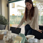ringana argentina partner negocio